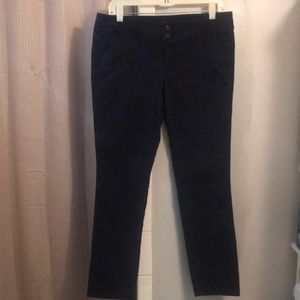 American Eagle pants